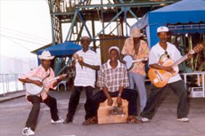 Montego Bay Heritage Tour